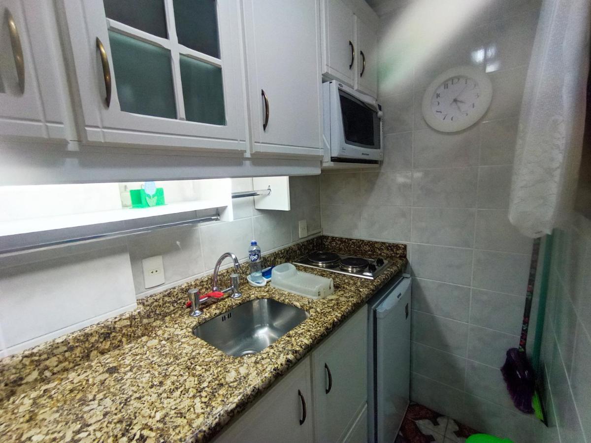 Residencial Lago Negro Gramado Zewnętrze zdjęcie
