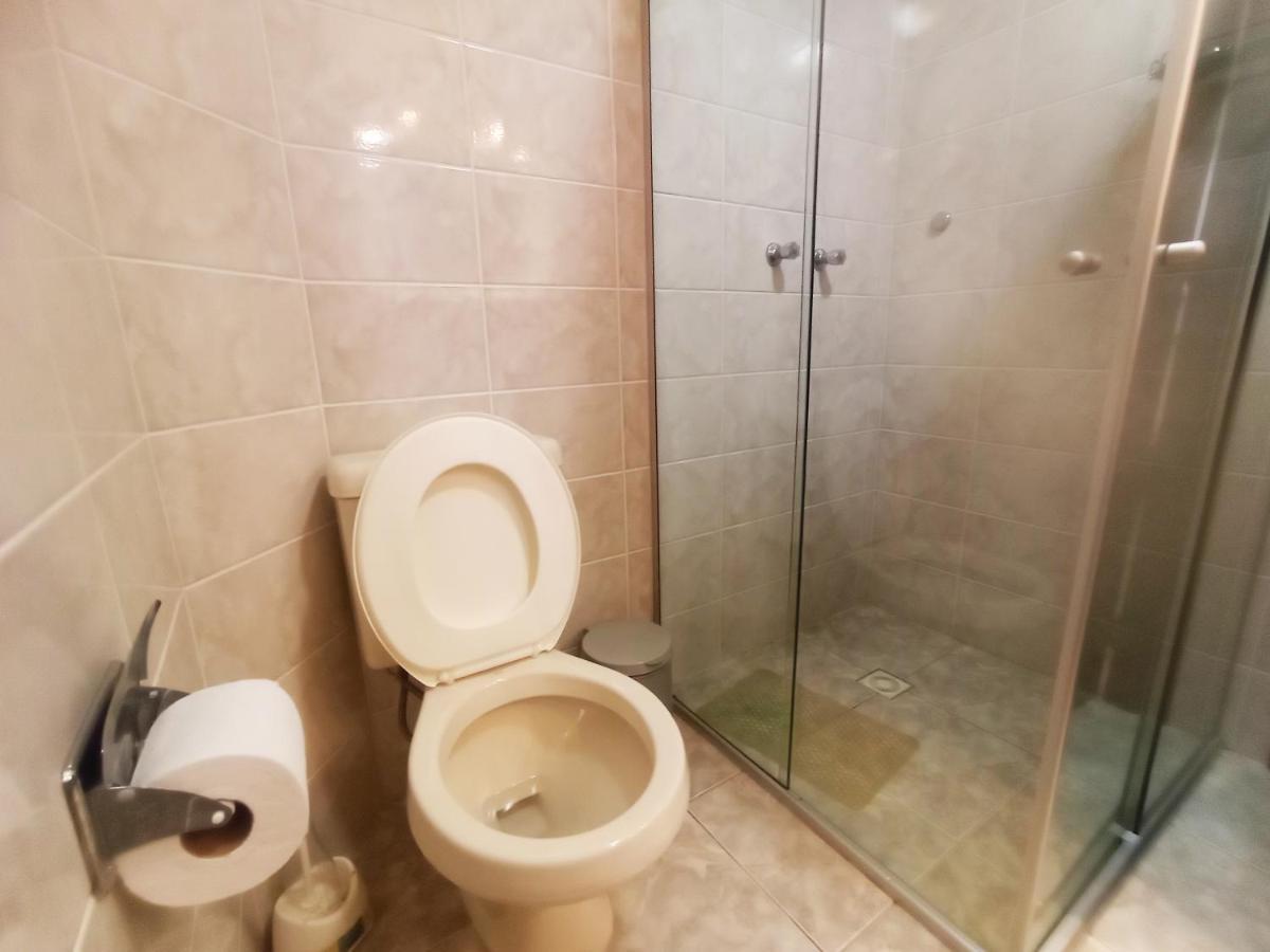 Residencial Lago Negro Gramado Zewnętrze zdjęcie