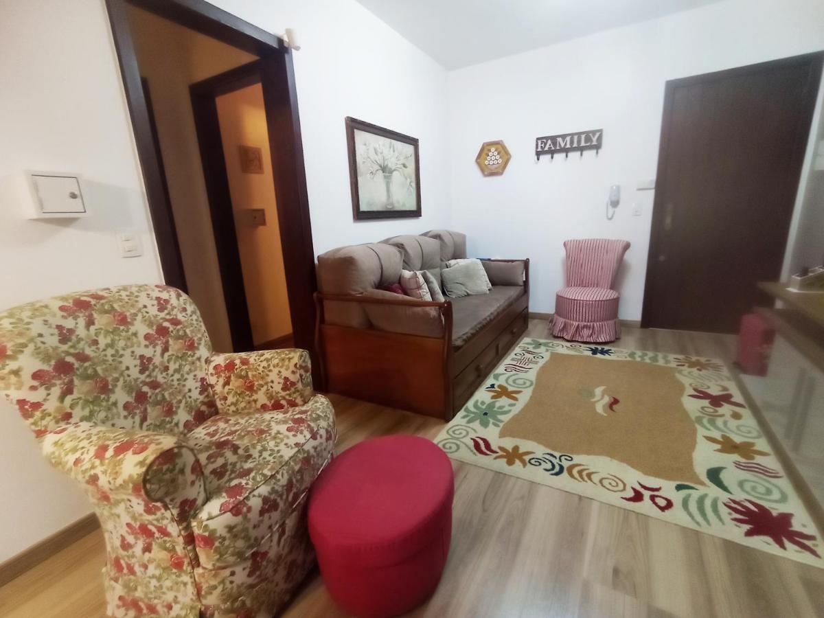 Residencial Lago Negro Gramado Zewnętrze zdjęcie
