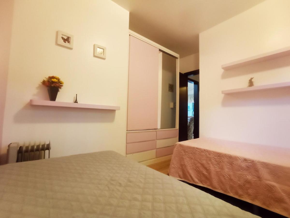 Residencial Lago Negro Gramado Zewnętrze zdjęcie