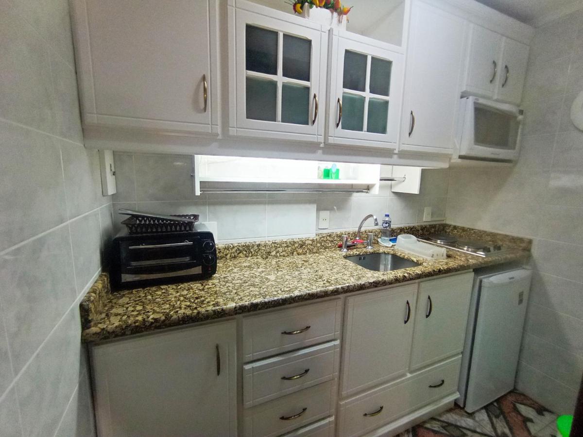 Residencial Lago Negro Gramado Zewnętrze zdjęcie