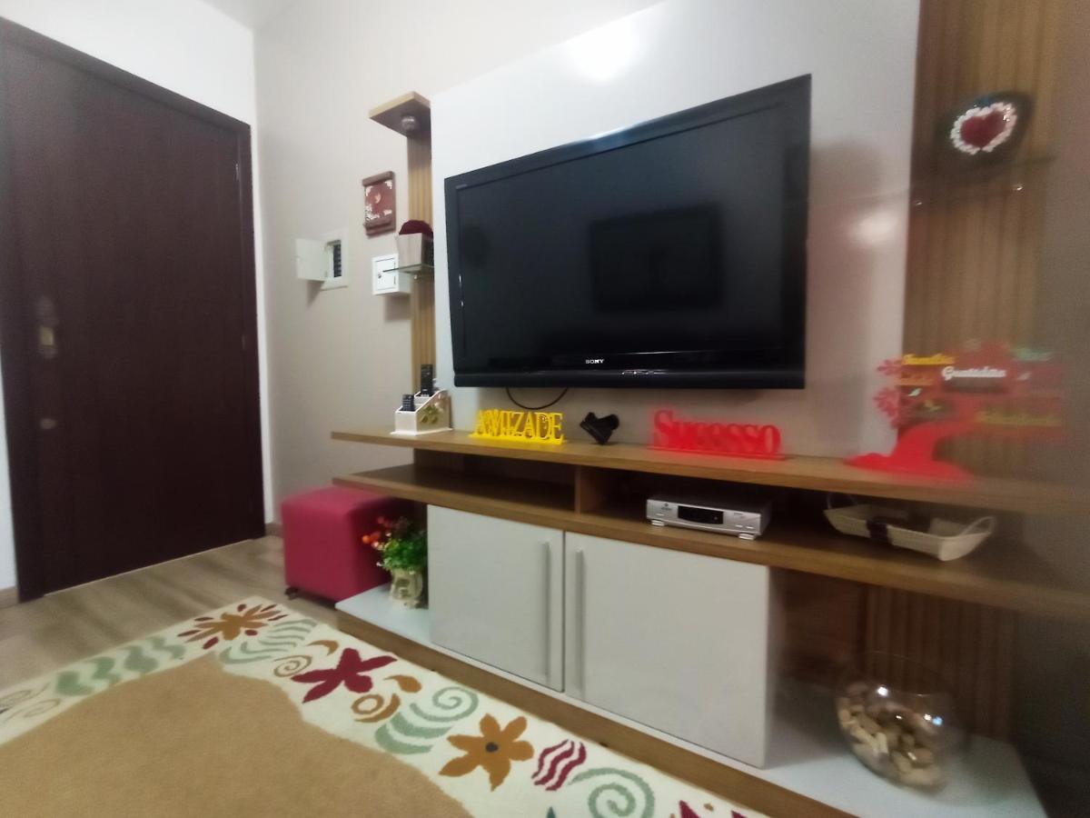 Residencial Lago Negro Gramado Zewnętrze zdjęcie